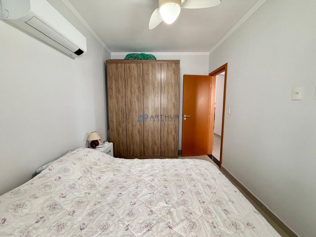 Apartamento 3 dormitórios à venda no Aviação, Praia Grande – 114 m² - foto 36