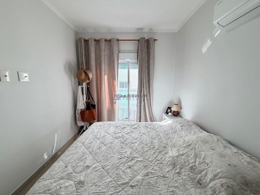 Apartamento 3 dormitórios à venda no Aviação, Praia Grande – 114 m² - foto 39