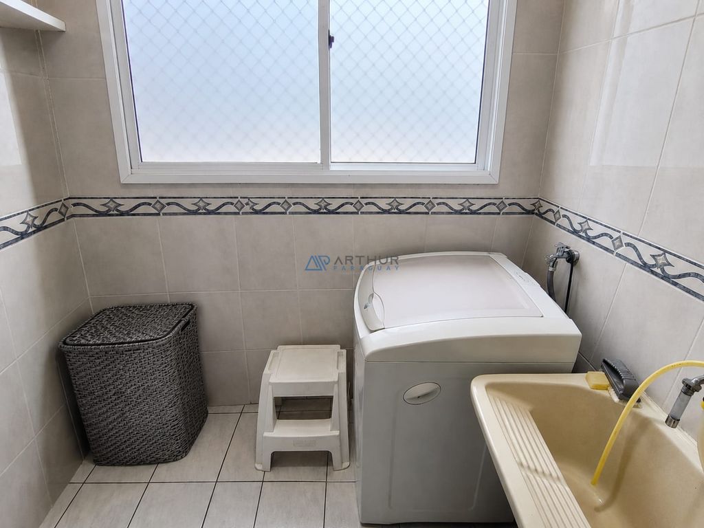 Apartamento 2 dormitórios à venda no Ocian, Praia Grande – 75 m² - foto 8