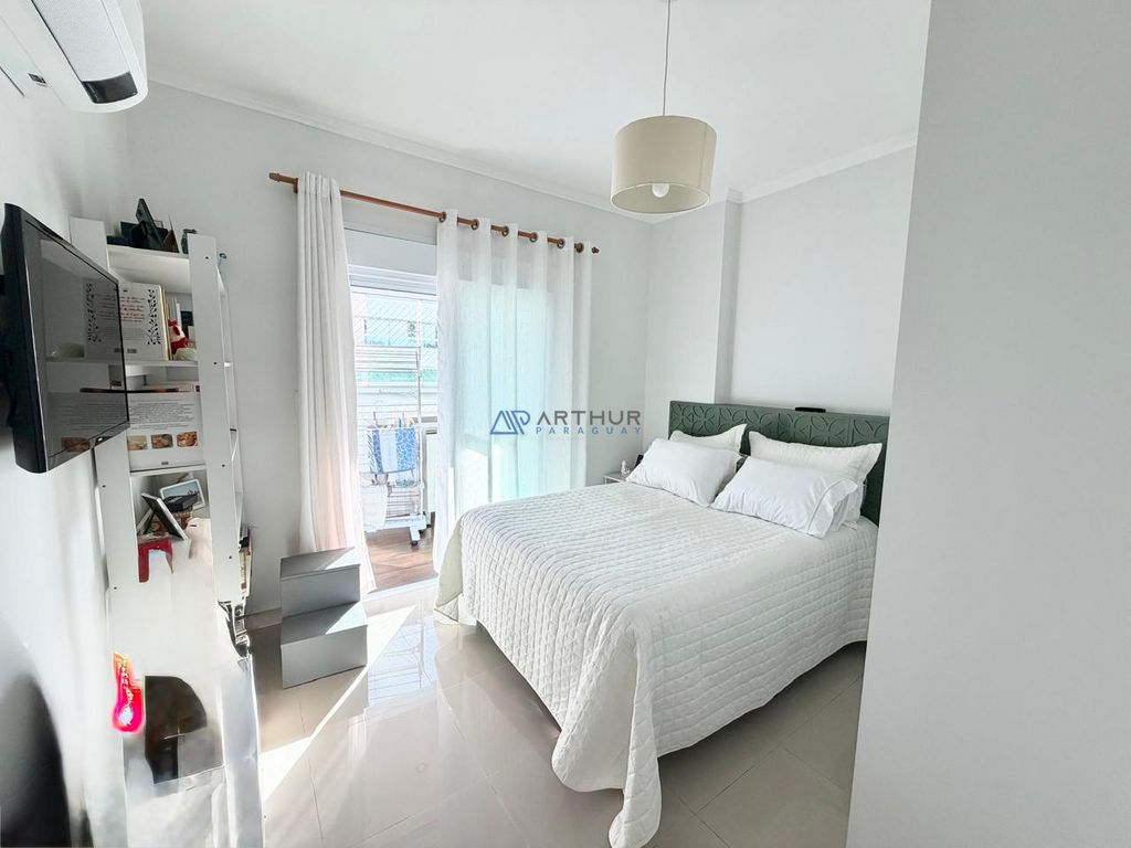 Apartamento 3 dormitórios à venda no Aviação, Praia Grande – 114 m² - foto 41