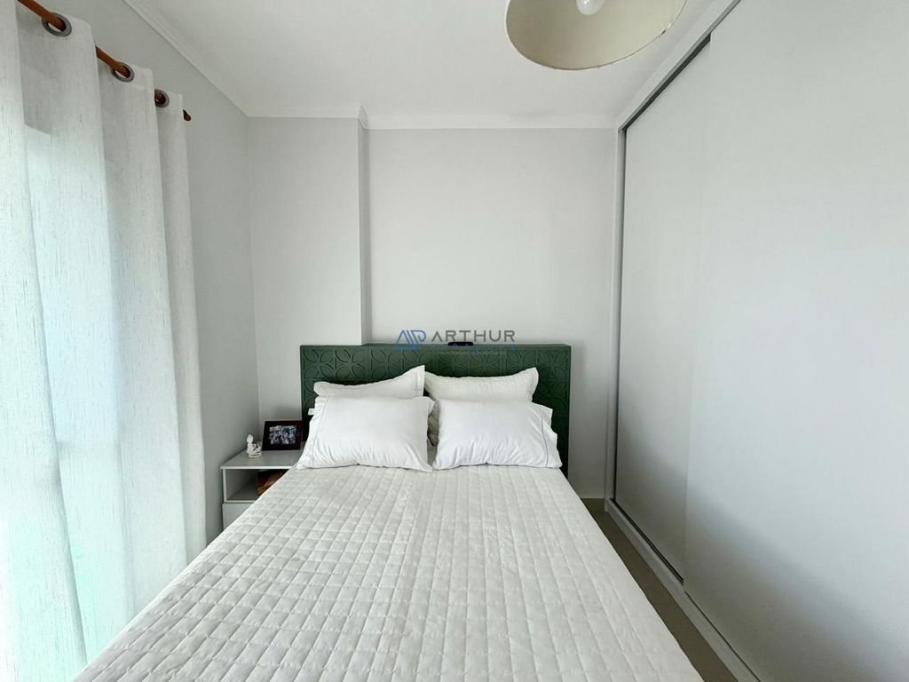 Apartamento 3 dormitórios à venda no Aviação, Praia Grande – 114 m² - foto 42