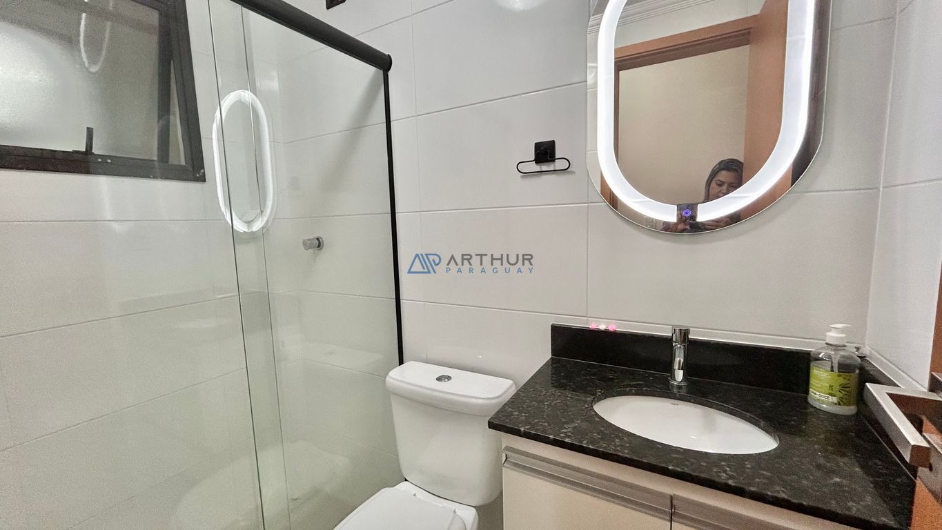 Apartamento 2 dormitórios à venda no Canto do Forte, Praia Grande – 75 m² - foto 16