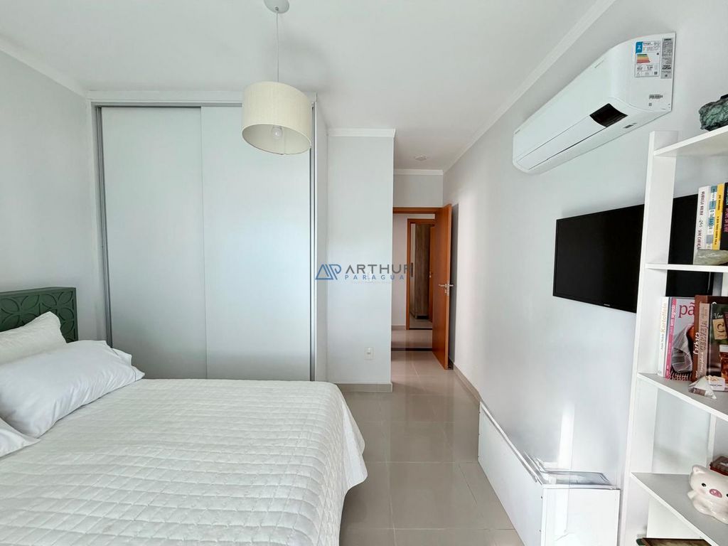 Apartamento 3 dormitórios à venda no Aviação, Praia Grande – 114 m² - foto 45