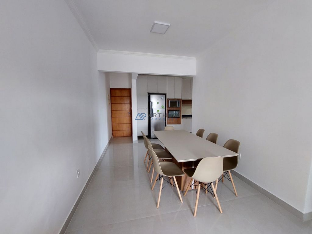 Apartamento 3 dormitórios à venda no Canto do Forte, Praia Grande – 95 m² - foto 6