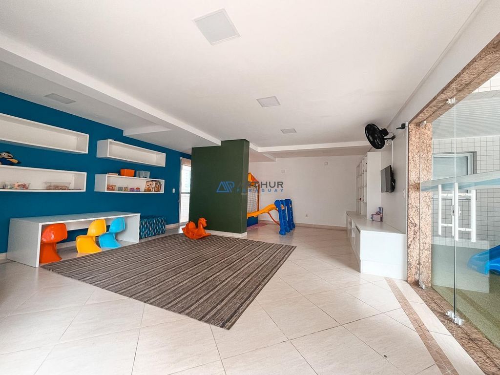 Apartamento 2 dormitórios à venda no Tupi, Praia Grande – 99 m² - foto 35