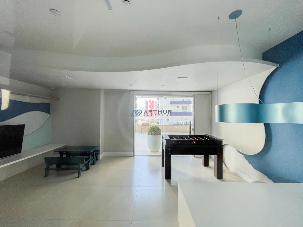 Apartamento 3 dormitórios à venda no Canto do Forte, Praia Grande – 110 m² - foto 21