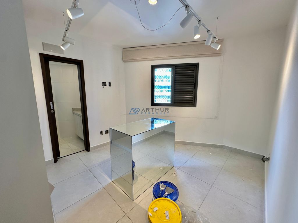 Apartamento 2 dormitórios à venda no Canto do Forte, Praia Grande – 85 m² - foto 16
