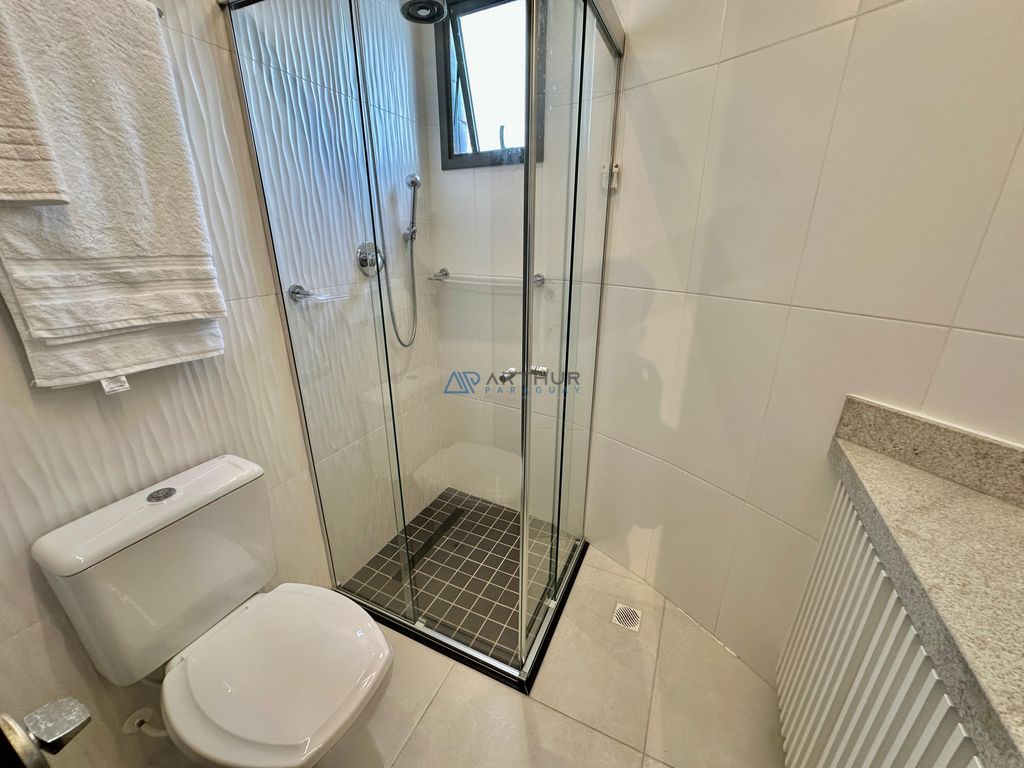 Apartamento 2 dormitórios à venda no Canto do Forte, Praia Grande – 85 m² - foto 18