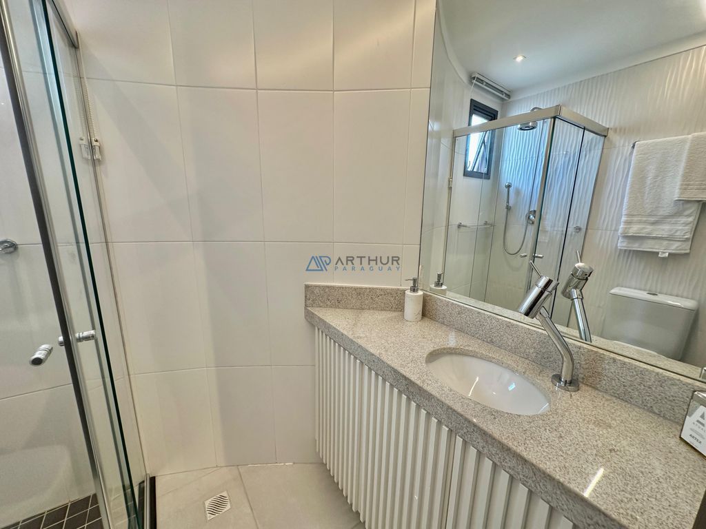 Apartamento 2 dormitórios à venda no Canto do Forte, Praia Grande – 85 m² - foto 19