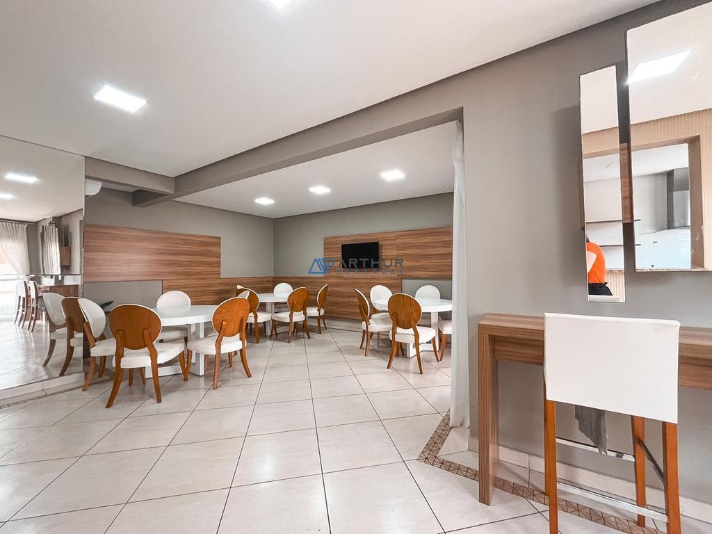 Apartamento 2 dormitórios à venda no Tupi, Praia Grande – 99 m² - foto 38