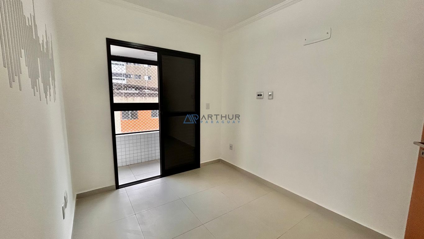 Apartamento 2 dormitórios à venda no Canto do Forte, Praia Grande – 75 m² - foto 17