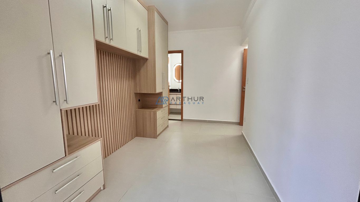 Apartamento 2 dormitórios à venda no Canto do Forte, Praia Grande – 75 m² - foto 15