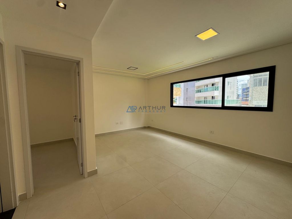 Casa 3 dormitórios à venda na Guilhermina, Praia Grande – 83 m² - foto 3