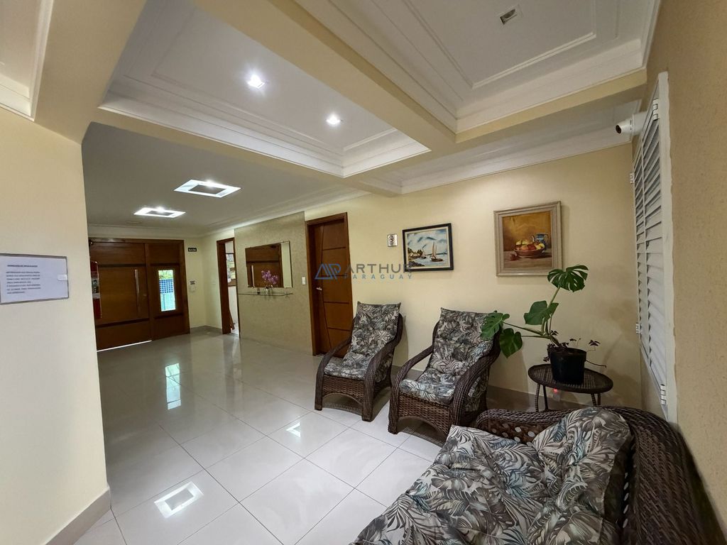 Apartamento 1 dormitório à venda na Guilhermina, Praia Grande – 54 m² - foto 13