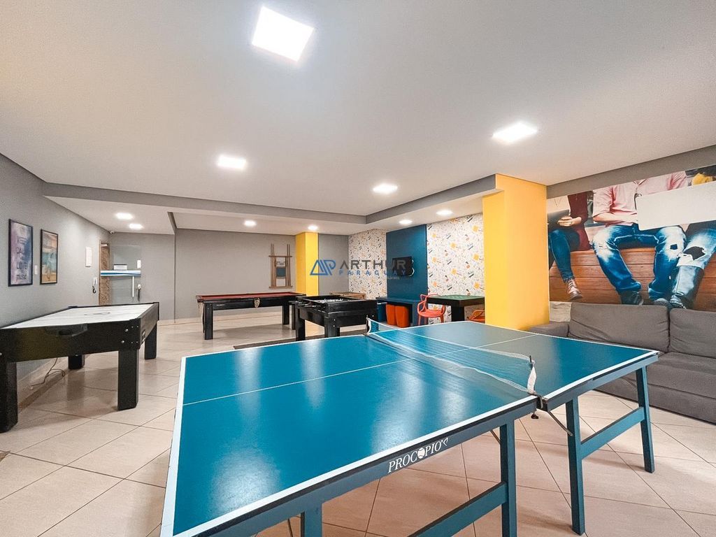 Apartamento 2 dormitórios à venda no Tupi, Praia Grande – 99 m² - foto 46