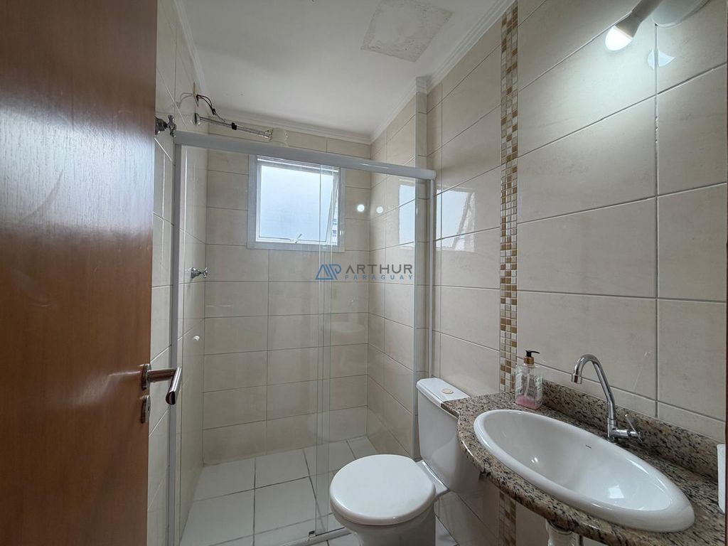 Apartamento 1 dormitório à venda na Guilhermina, Praia Grande – 54 m² - foto 10