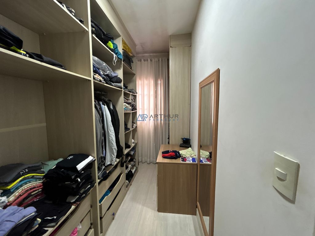 Sobrado 3 dormitórios à venda na Guilhermina, Praia Grande – 156 m² - foto 10