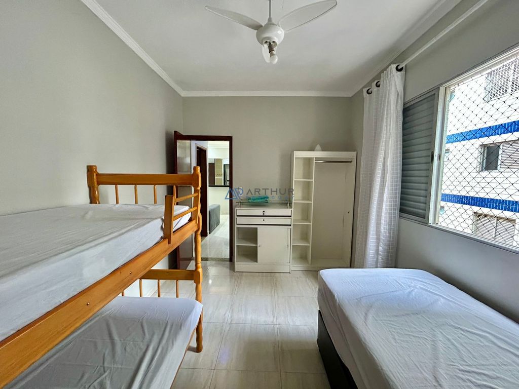 Apartamento 2 dormitórios à venda no Tupi, Praia Grande – 60 m² - foto 12