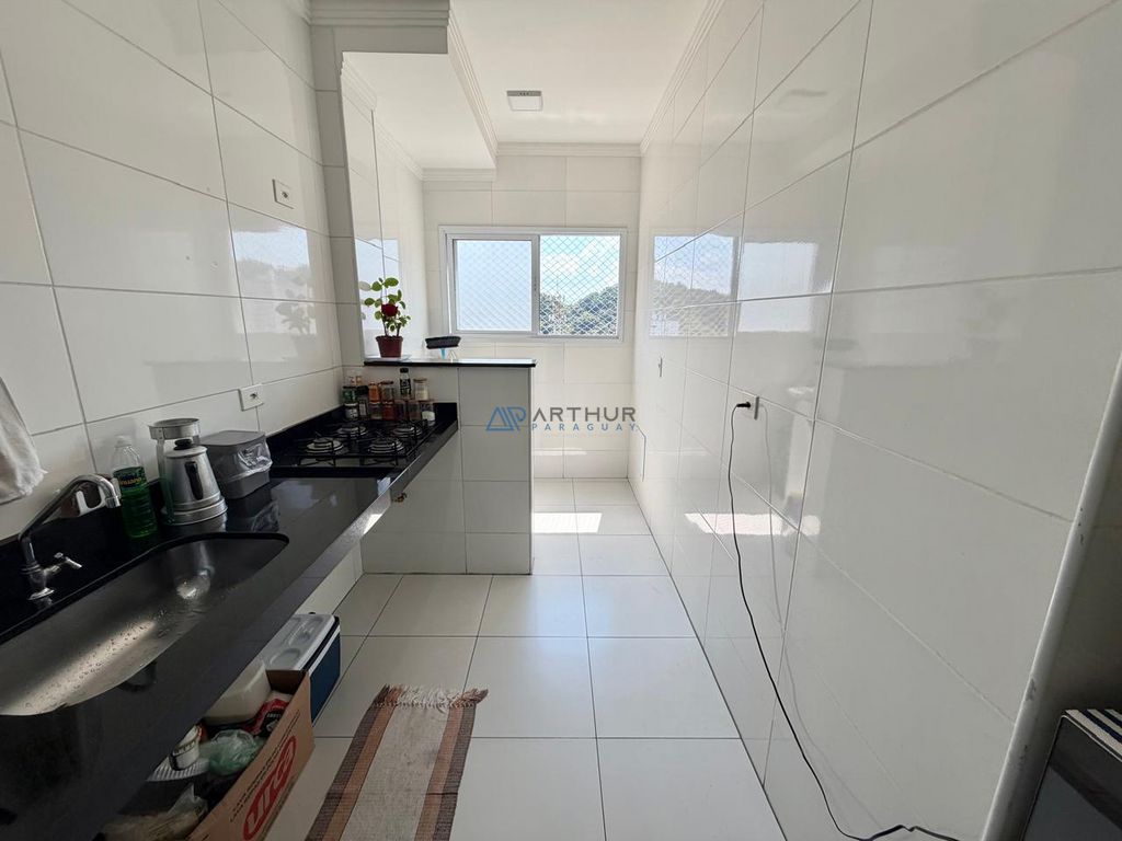 Apartamento 2 dormitórios à venda no Canto do Forte, Praia Grande – 86 m² - foto 23