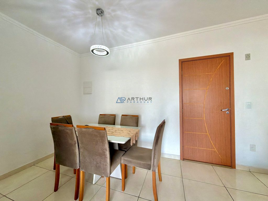 Apartamento 2 dormitórios à venda no Aviação, Praia Grande – 75 m² - foto 7