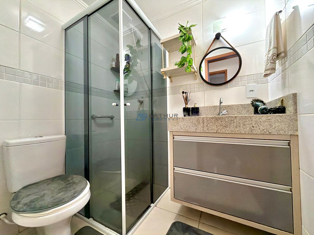 Apartamento 2 dormitórios à venda no Aviação, Praia Grande – 75 m² - foto 15