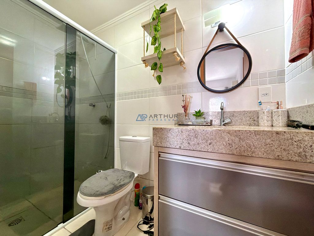 Apartamento 2 dormitórios à venda no Aviação, Praia Grande – 75 m² - foto 12