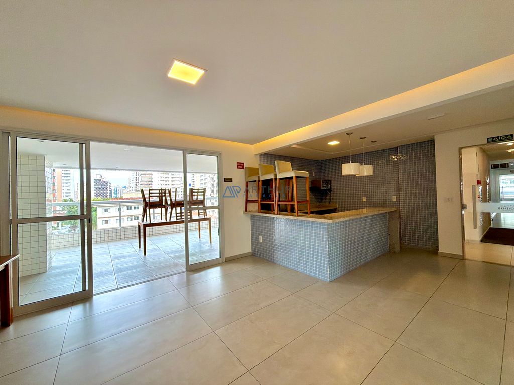 Apartamento 2 dormitórios à venda no Aviação, Praia Grande – 75 m² - foto 21
