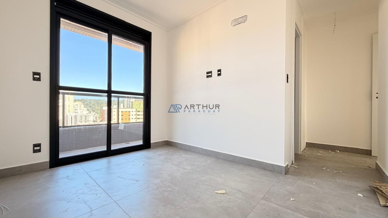 Apartamento 3 dormitórios à venda no Canto do Forte, Praia Grande – 154 m² - foto 25