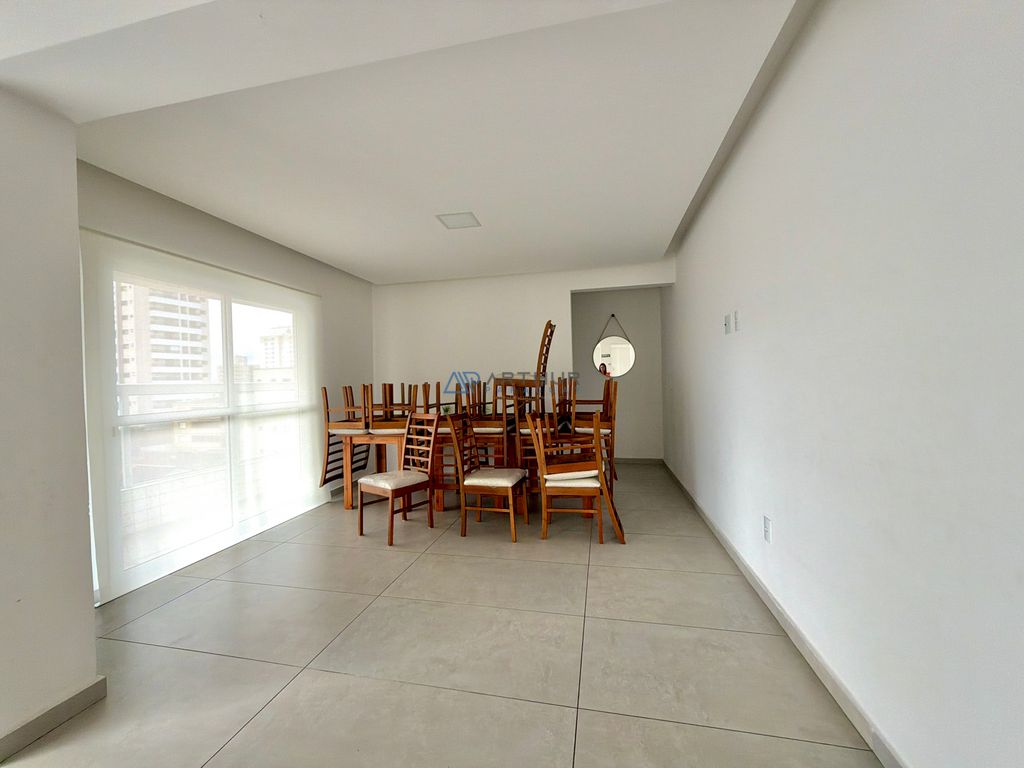 Apartamento 2 dormitórios à venda no Aviação, Praia Grande – 75 m² - foto 22