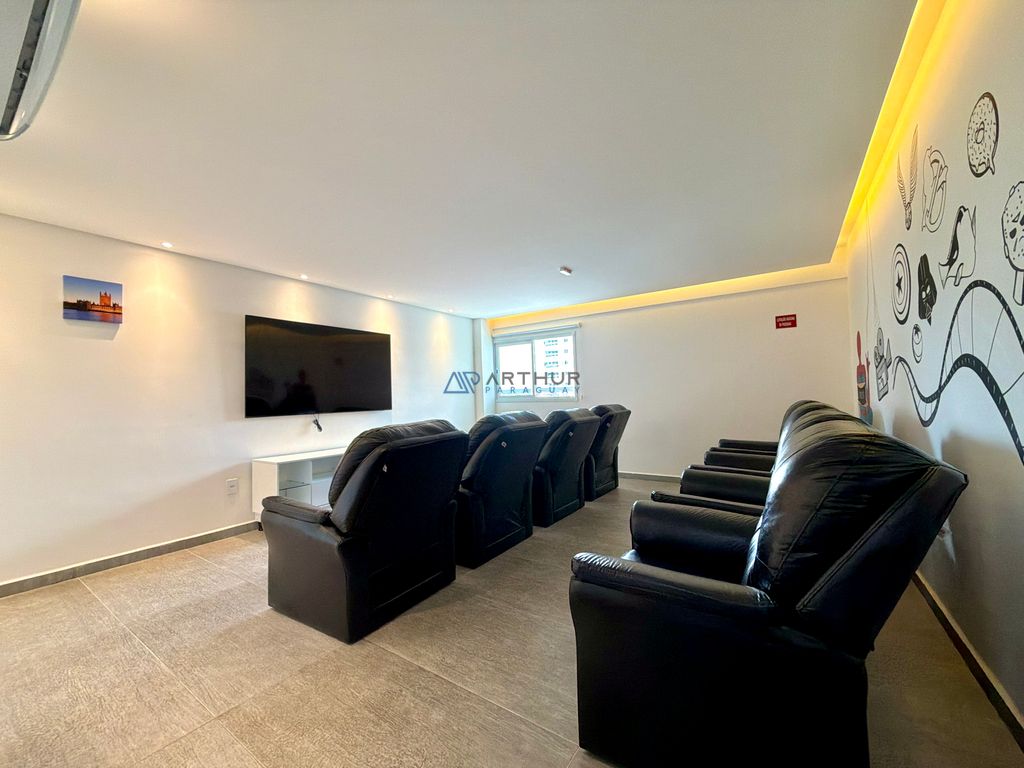 Apartamento 2 dormitórios à venda no Aviação, Praia Grande – 75 m² - foto 24