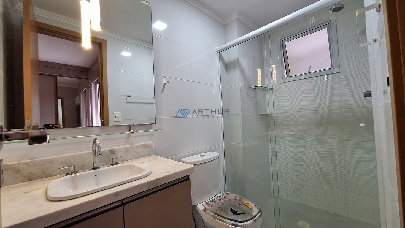 Apartamento 2 dormitórios à venda no Canto do Forte, Praia Grande – 96 m² - foto 20