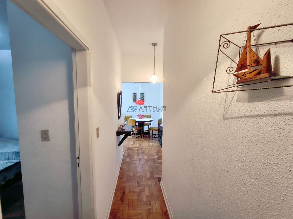 Apartamento 2 dormitórios à venda no Tupi, Praia Grande – 90 m² - foto 8