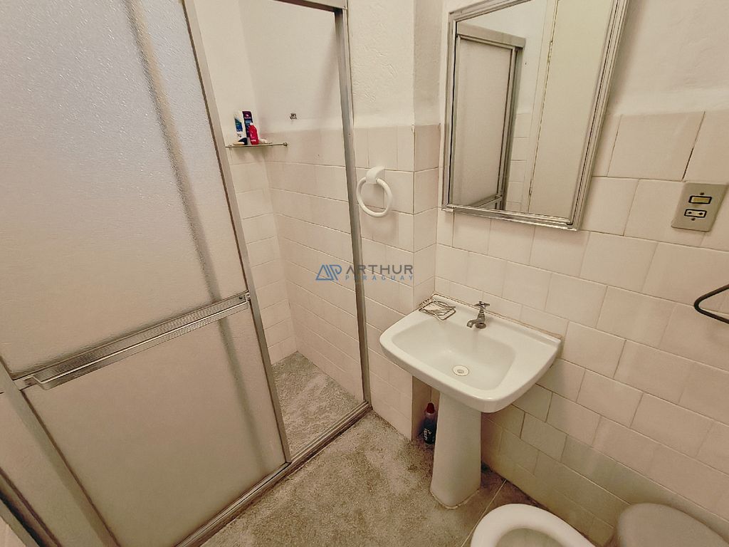 Apartamento 2 dormitórios à venda no Tupi, Praia Grande – 90 m² - foto 12