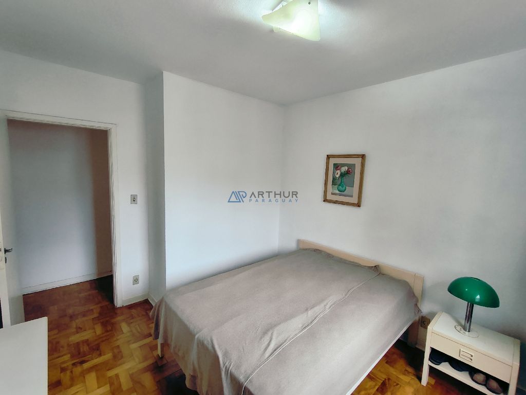 Apartamento 2 dormitórios à venda no Tupi, Praia Grande – 90 m² - foto 11
