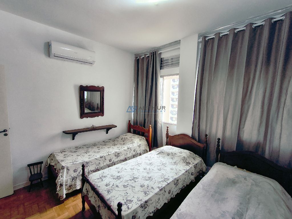 Apartamento 2 dormitórios à venda no Tupi, Praia Grande – 90 m² - foto 13