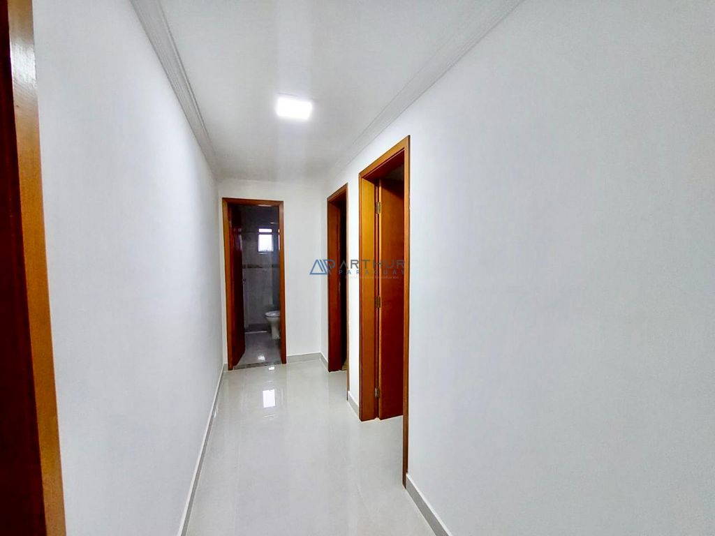 Apartamento 3 dormitórios à venda no Canto do Forte, Praia Grande – 95 m² - foto 8