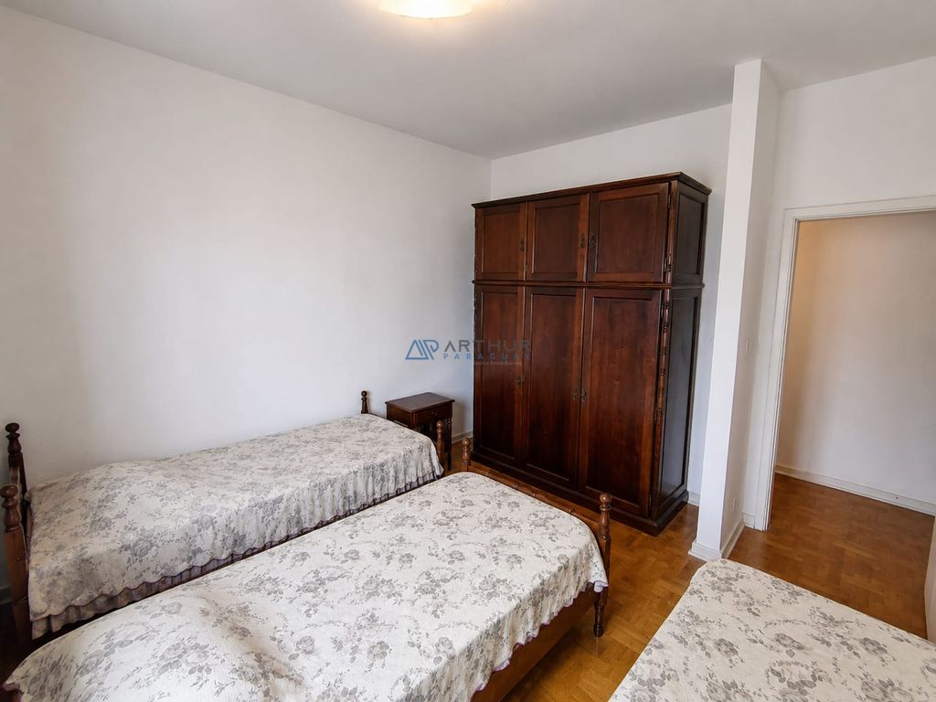 Apartamento 2 dormitórios à venda no Tupi, Praia Grande – 90 m² - foto 15