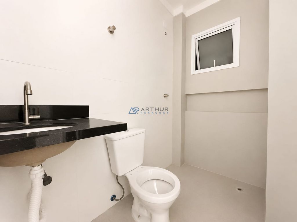 Apartamento 2 dormitórios à venda na Guilhermina, Praia Grande – 68 m² - foto 17