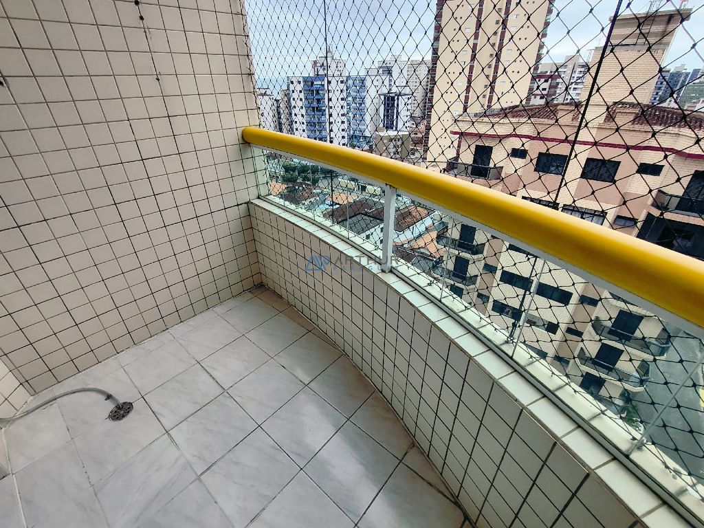 Apartamento 2 dormitórios à venda no Ocian, Praia Grande – 75 m² - foto 5