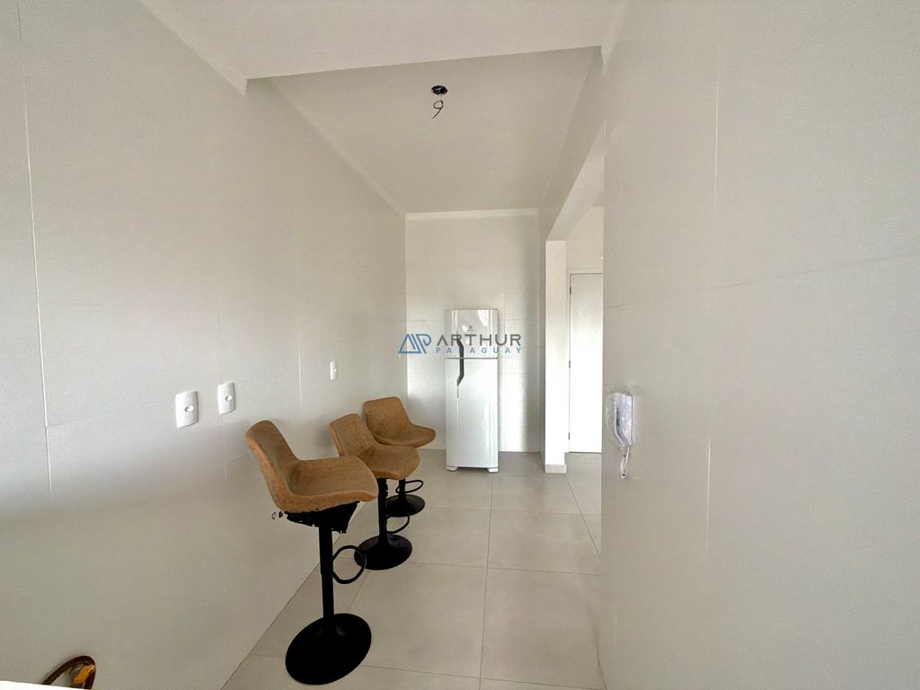 Apartamento 2 dormitórios à venda na Guilhermina, Praia Grande – 68 m² - foto 11