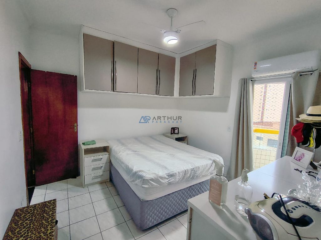 Apartamento 2 dormitórios à venda no Ocian, Praia Grande – 75 m² - foto 13