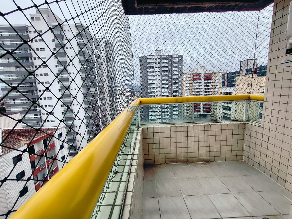 Apartamento 2 dormitórios à venda no Ocian, Praia Grande – 75 m² - foto 18