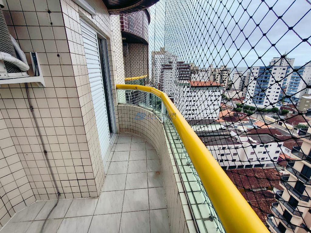 Apartamento 2 dormitórios à venda no Ocian, Praia Grande – 75 m² - foto 19