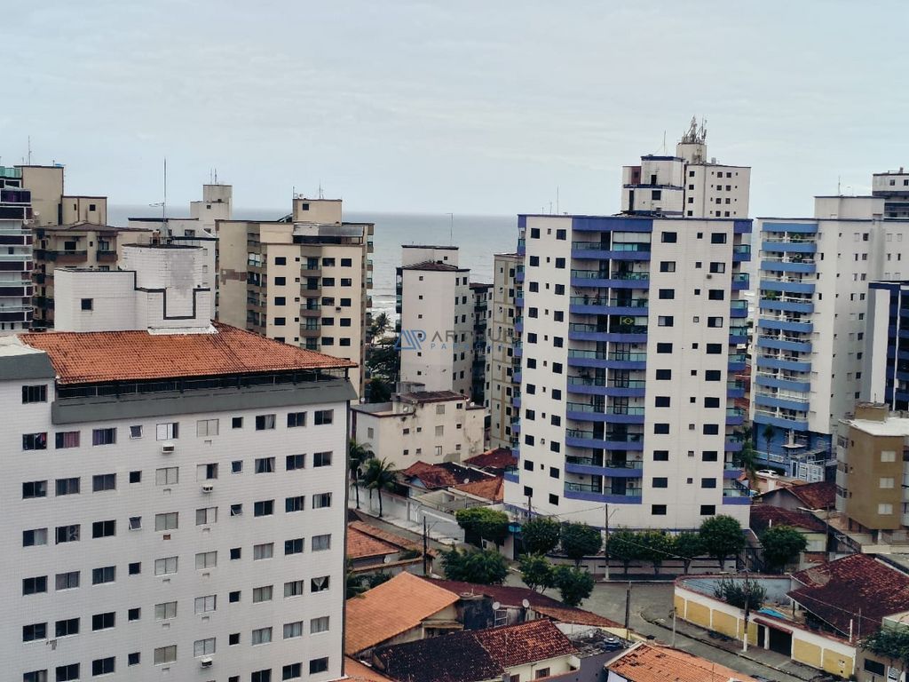Apartamento 2 dormitórios à venda no Ocian, Praia Grande – 75 m² - foto 20