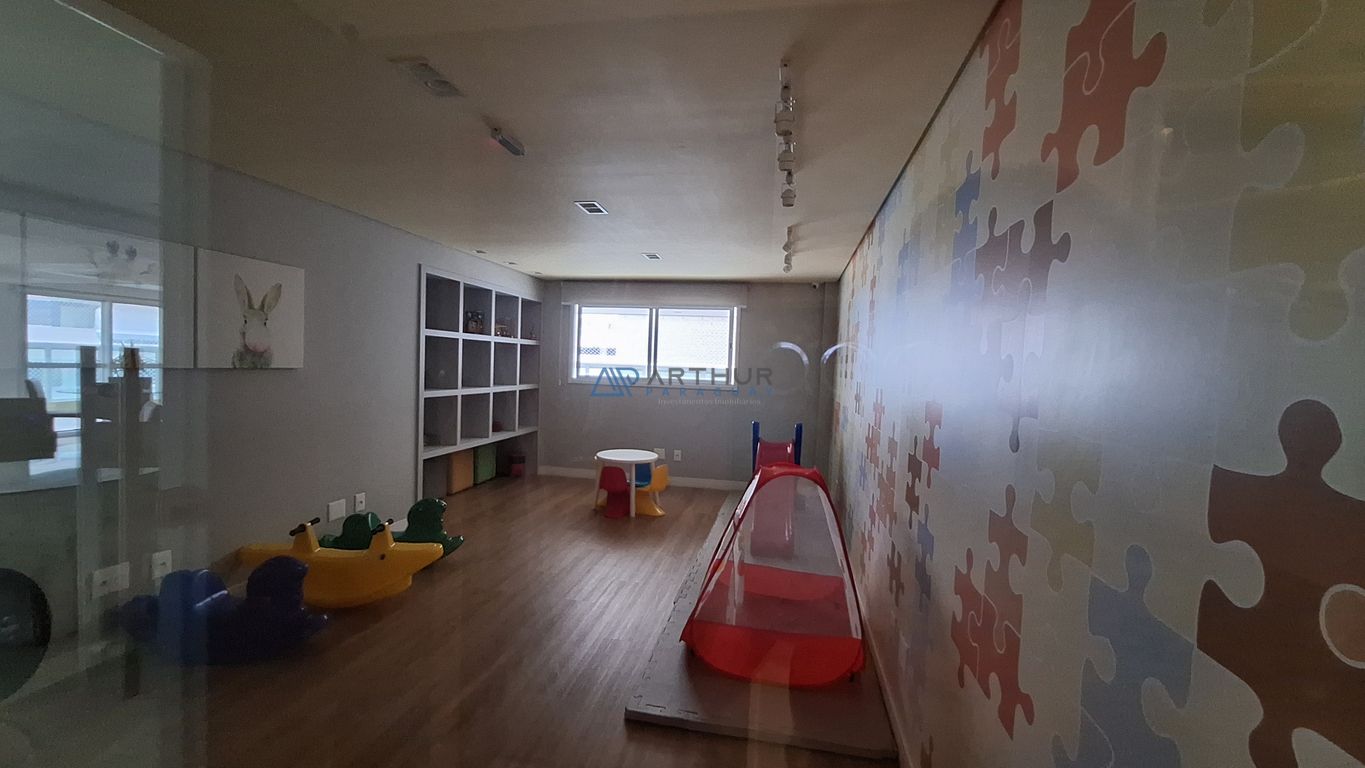 Apartamento 2 dormitórios à venda no Canto do Forte, Praia Grande – 96 m² - foto 23