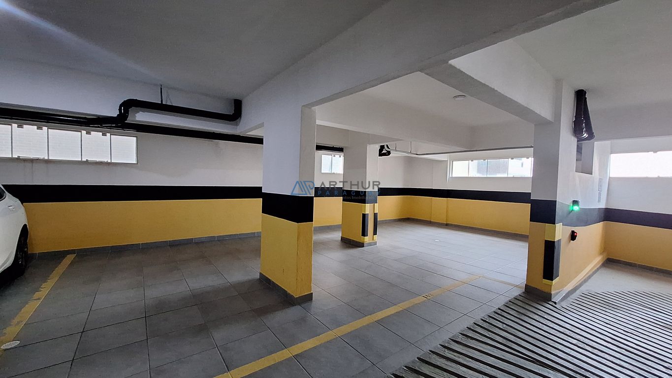 Apartamento 2 dormitórios à venda no Canto do Forte, Praia Grande – 96 m² - foto 21