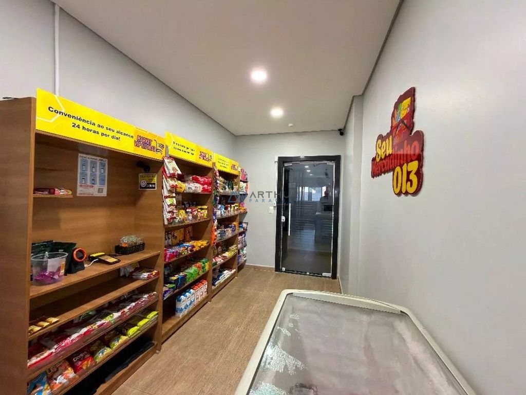 Apartamento 2 dormitórios à venda no Boqueirão, Praia Grande – 82 m² - foto 26