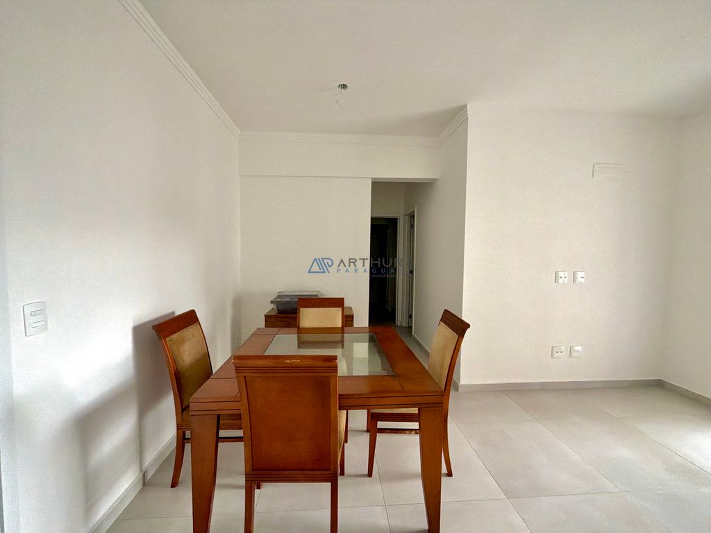 Apartamento 2 dormitórios à venda na Guilhermina, Praia Grande – 68 m² - foto 9