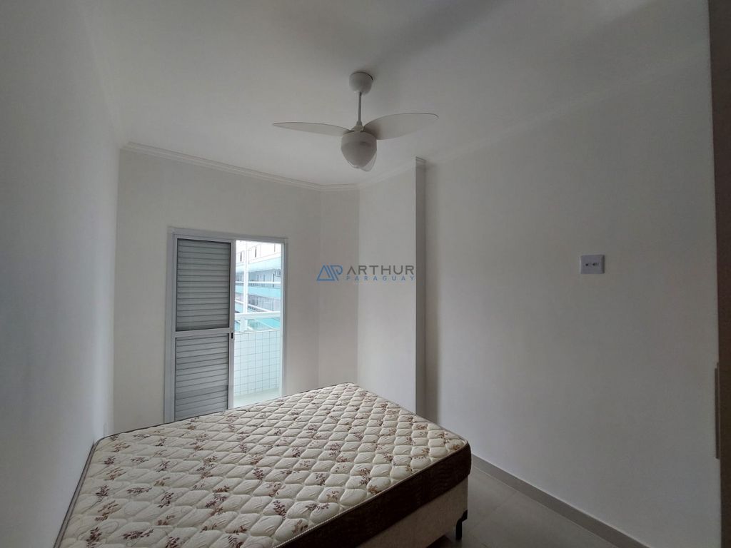 Apartamento 3 dormitórios à venda no Canto do Forte, Praia Grande – 95 m² - foto 10