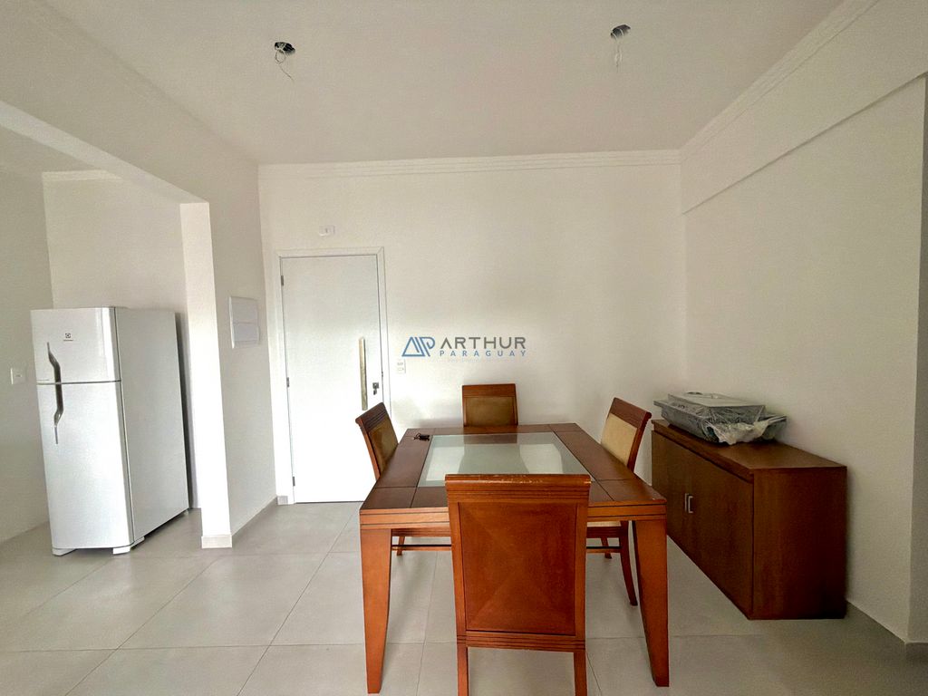 Apartamento 2 dormitórios à venda na Guilhermina, Praia Grande – 68 m² - foto 10